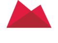 Dimapesa