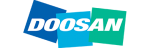 doosan